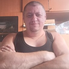 Фотография мужчины Сергей, 43 года из г. Сальск