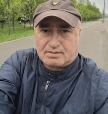 Фотография мужчины Максуд, 56 лет из г. Москва