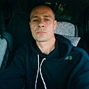 Vasya, 45 лет