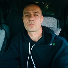 Фотография мужчины Vasya, 45 лет из г. Славянск-на-Кубани