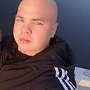 Олег, 31 год