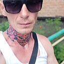 Владимир, 34 года