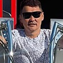 Сергей, 45 лет