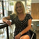 Татьяна, 42 года