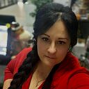 Дана, 37 лет