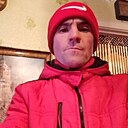 Андрей, 45 лет