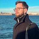 Михаил, 27 лет