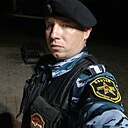 Федя, 36 лет