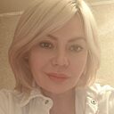Вика, 43 года