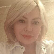 Фотография девушки Вика, 43 года из г. Талдыкорган