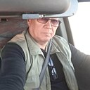Timur, 50 лет