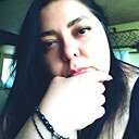Юлия, 37 лет