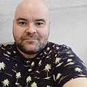 Илья, 44 года