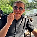 Иван, 26 лет