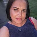 Лена, 41 год