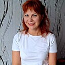 Анна, 43 года