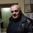 Сергей, 50 лет