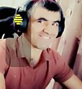 Муслим, 43 года