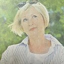 Елена, 46 лет