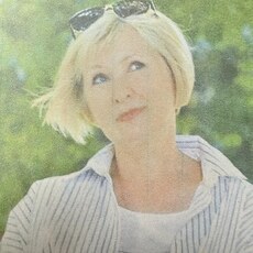 Фотография девушки Елена, 46 лет из г. Калуга