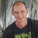 Александр, 38 лет