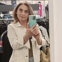 Елена, 61 год