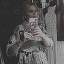 Милая, 43 года
