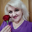 Юляша, 42 года