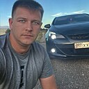 Александр, 38 лет