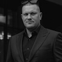 Александр, 33 года