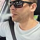 Дмитрий, 36 лет