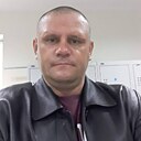 Олександр, 47 лет