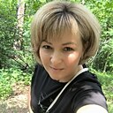 Оксана, 40 лет