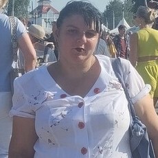 Фотография девушки Анна, 38 лет из г. Витебск