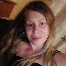 Фотография девушки Yulia, 41 год из г. Тверь