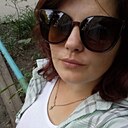Крис, 33 года