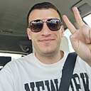 Андрей, 36 лет