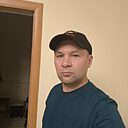 Александр, 38 лет