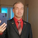 Michael, 42 года