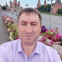 Александр, 41 год