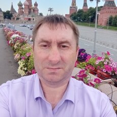 Фотография мужчины Александр, 41 год из г. Лысьва