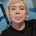 Яна, 49 лет