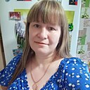 Натали, 39 лет