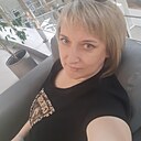 Оксана, 43 года