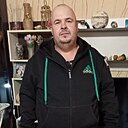 Виктор, 40 лет