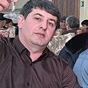 Время Покажет, 31 год