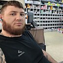 Рауль, 32 года