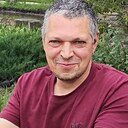 Вова, 43 года
