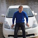 Денис, 31 год