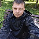 Митяй, 32 года